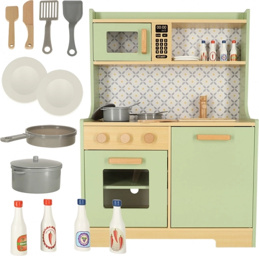 Атрактивен дизайн