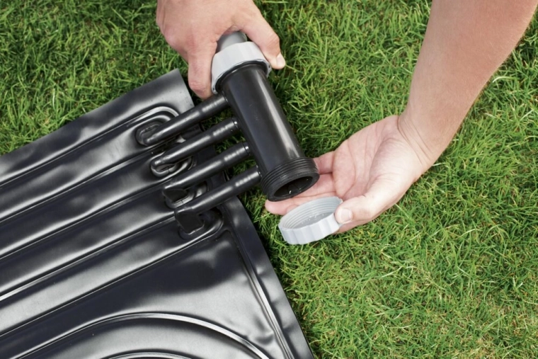 Издръжлив материал и дълъг живот