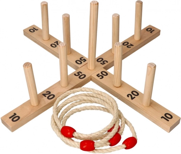 Качествена дървена конструкция