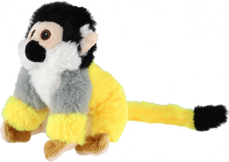 Безопасно от раждането (0м+)