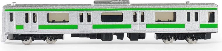 Метална конструкция и дълъг живот