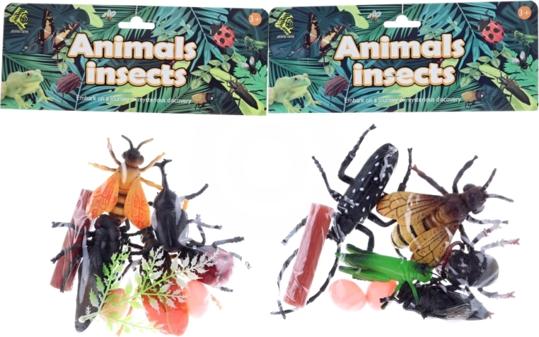 Издръжлива и безопасна изработка