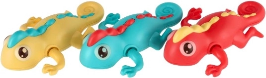 Три цветови варианта