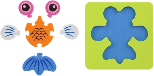 Подкрепа за учене и развитие