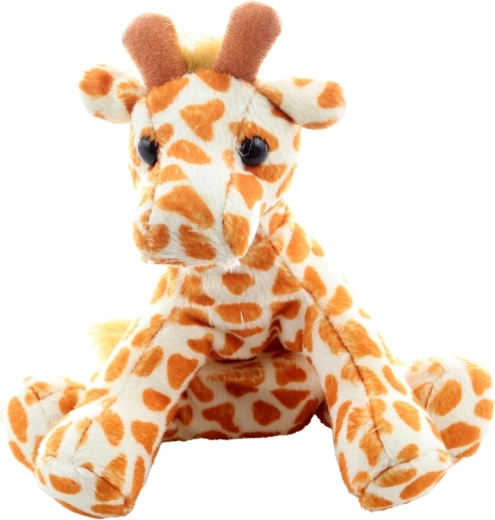 Мек и приятен материал