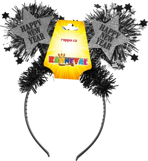 Ослепителен дизайн