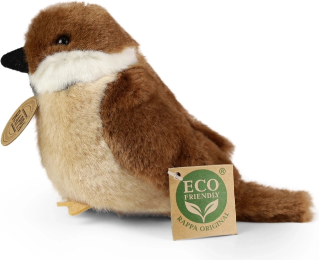 Високо качество и безопасност