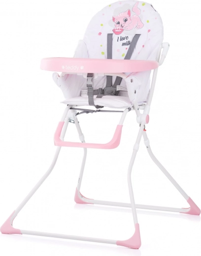 Сигурна и стабилна конструкция