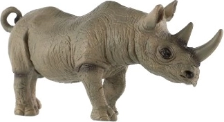 Идеален размер 14 см