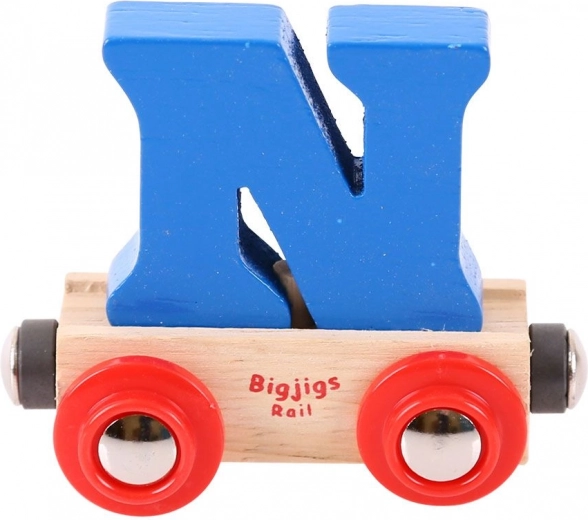 Vibrant colors and quality wood