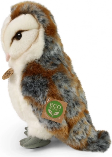 Реалистичен дизайн