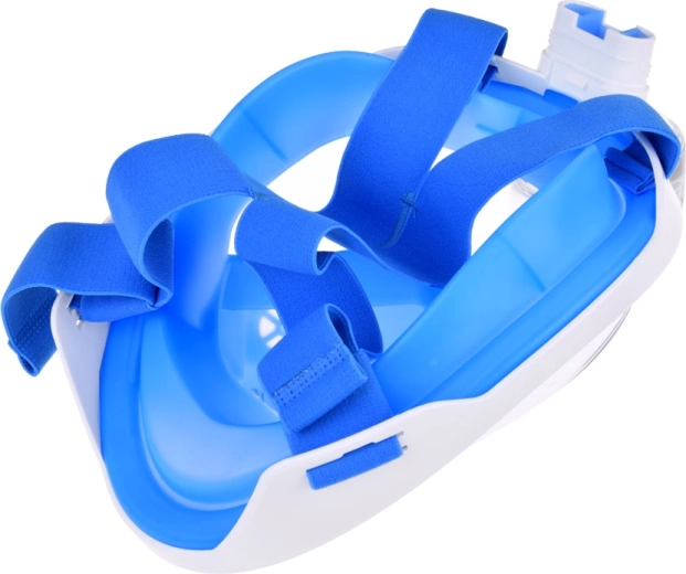 Дизайн за удобно дишане