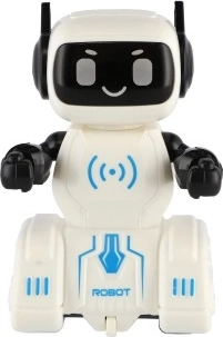 Игрови възможности