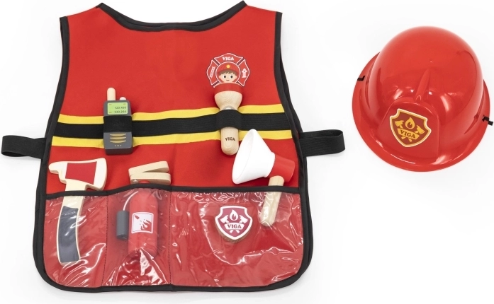 Безопасна и издръжлива изработка