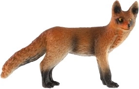 Образователен помощник