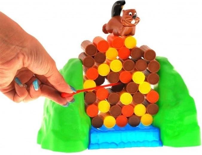 Подпомагане на концентрацията