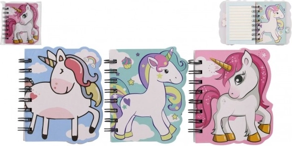 Компактен и лек