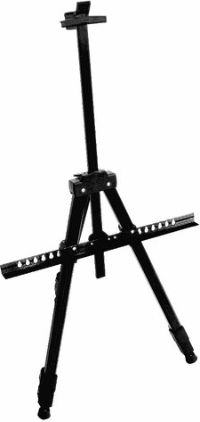 Лека метална конструкция