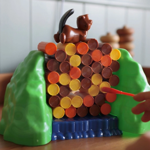 Стратегическо планиране