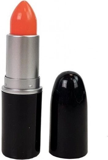 Игрови комплект с червило