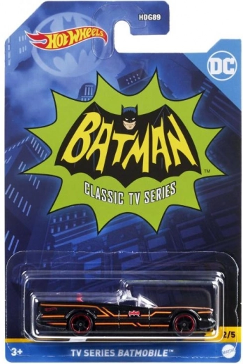 Детайлен дизайн и автентични цветове