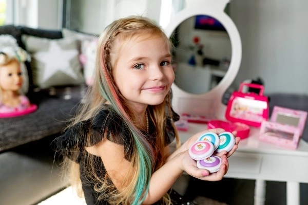 Лабораторно тествано