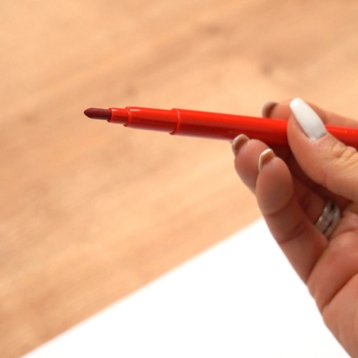 Лесна работа и чист резултат