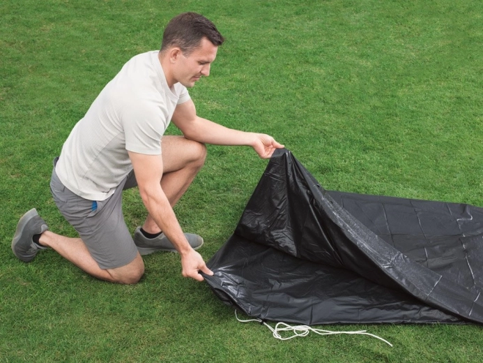 Издръжливи материали