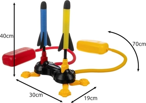 Безопасност и издръжливост