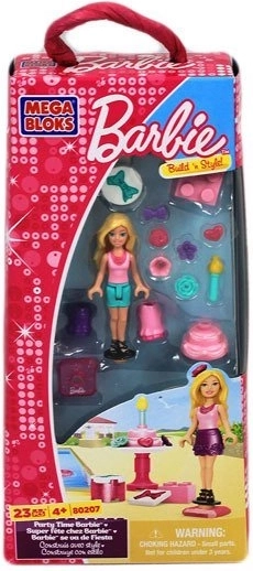 Образователна играчка