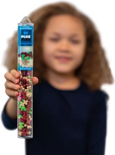 Развитие на моториката