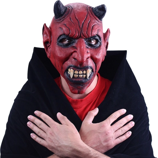 Гъвкав материал