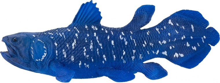 Детайлна ръчна боядисовка