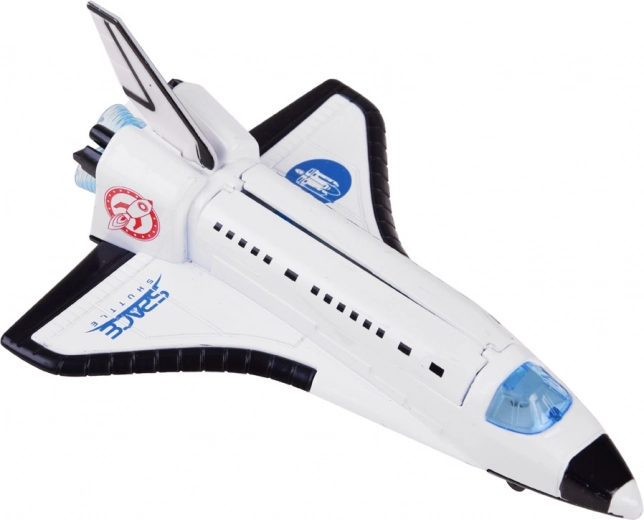 Висококачествена конструкция