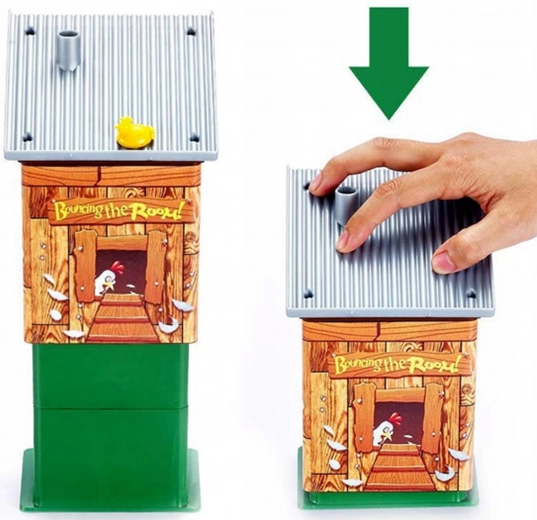 Интерактивен елемент