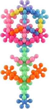 Творческо забавление за деца