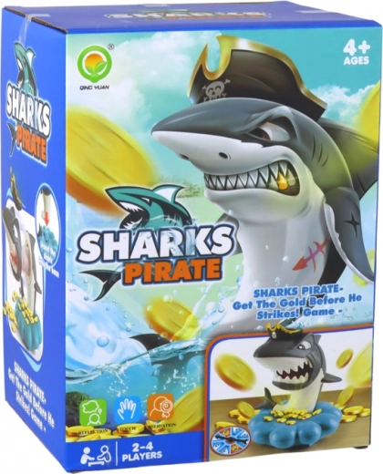 Безопасност и качество