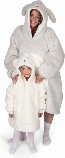 Универсално приложение