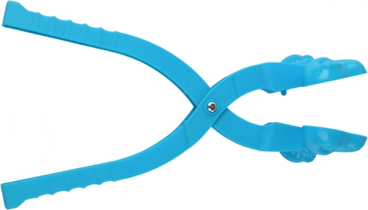 Лек и издръжлив материал