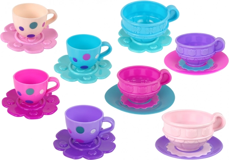 Висококачествен материал