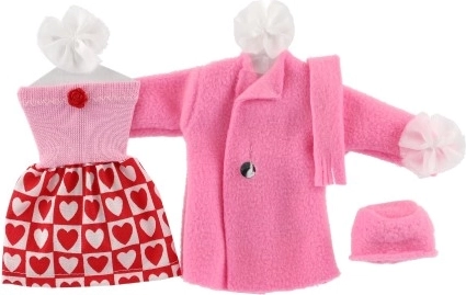 Лесно пране и поддръжка