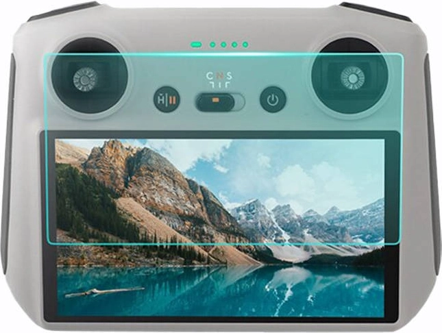 Устойчивост на замърсявания