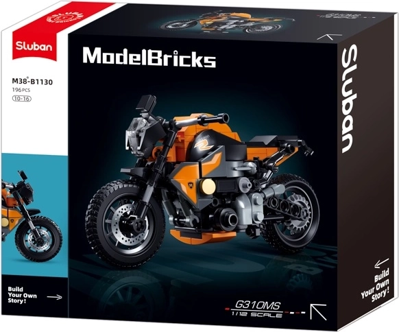 Креативно строително изживяване