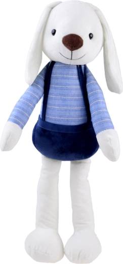 Стилно облекло с райета