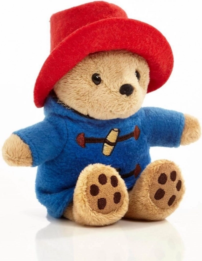 Размер и преносимост