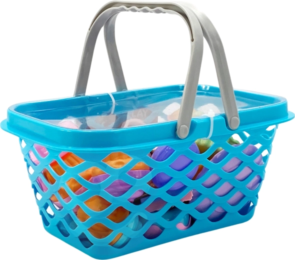 Идеално за деца от 3 години