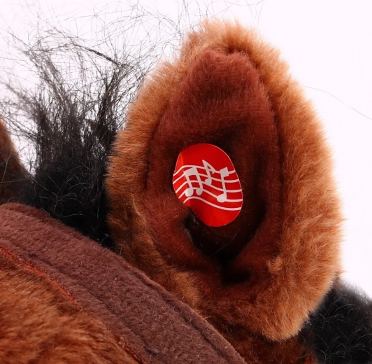 Интерактивно игрово изживяване