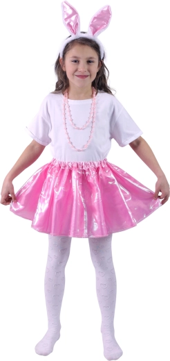 Елегантен дизайн