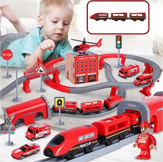 Развитие на умения чрез игра