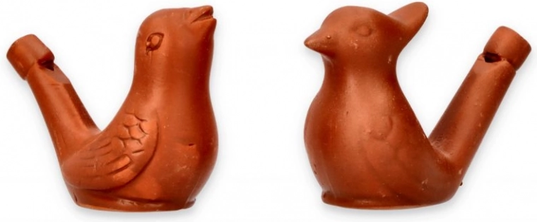 Уникално ръчно майсторство